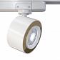 Трековый светодиодный светильник Maytoni Track lamps TR023-1-12W4K - фото №3