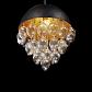 Подвесной светильник Lumina Deco Tiarra LDP 5058-4 - фото №4