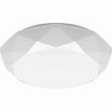 Потолочный светодиодный светильник Feron AL589 28786