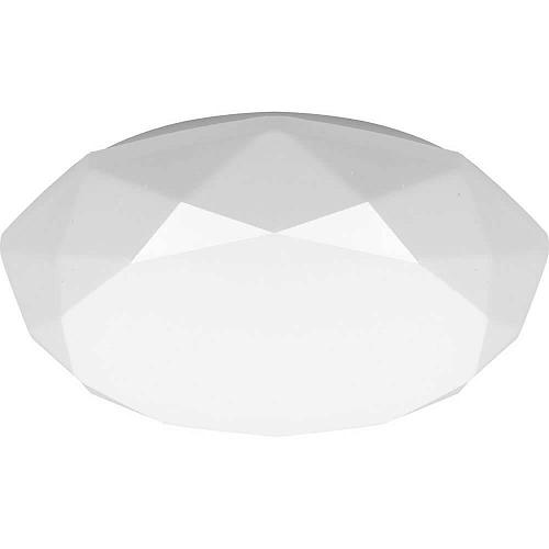 Потолочный светодиодный светильник Feron AL589 28786