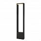 Уличный столб Deko-Light Cata VI 733042 - фото №1