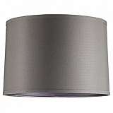 Абажур Newport 4401/FL Grey