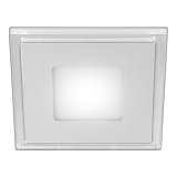 Светильник ЭРА LED 4-6 BL /1