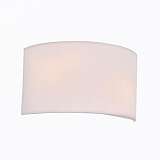 Абажур Newport 1120 белый