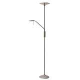 Торшер Lucide 34728/23/12