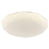 Потолочный светодиодный светильник Lussole Lgo Moonlight LSP-8317