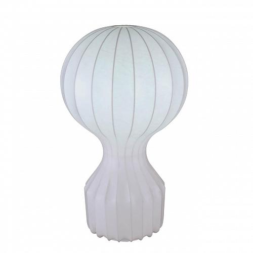 Настольная лампа Artpole Phantom 001034