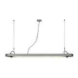 Светильник SLV 159124