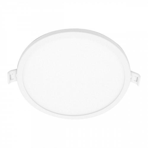 Встраиваемая светодиодная панель Apeyron 06-54