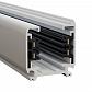 Шинопровод трехфазный Maytoni Technical Busbur Trunking TRX005-313W - фото №3