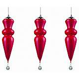 Светильник ST Luce SL703.603.03