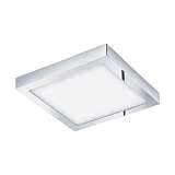 Светильник Eglo 96247