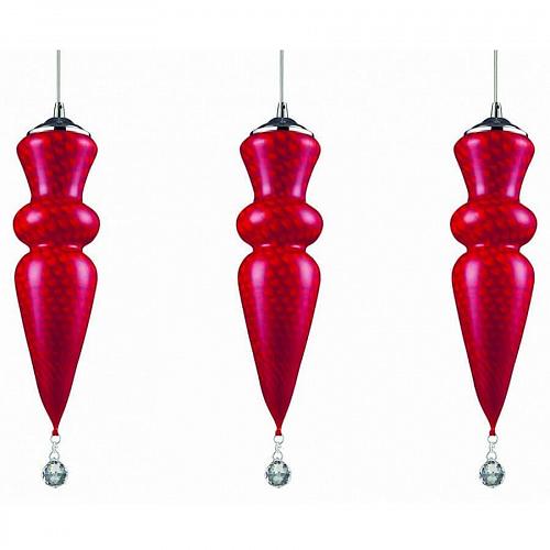 Подвесной светильник ST Luce SL703.603.03