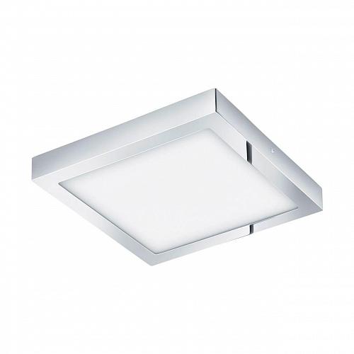 Потолочный светодиодный светильник Eglo Fueva 1 96247