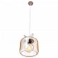 Подвесной светильник Loft IT Wildlife Loft1806 - фото №3