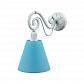 Бра Lamp4you Provence E-01-G-LMP-O-28 - фото №3