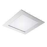 Светильник Lightstar 224152