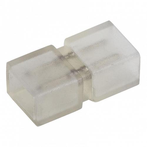 Коннектор ЭРА LS-connector-220-3528 Б0004969