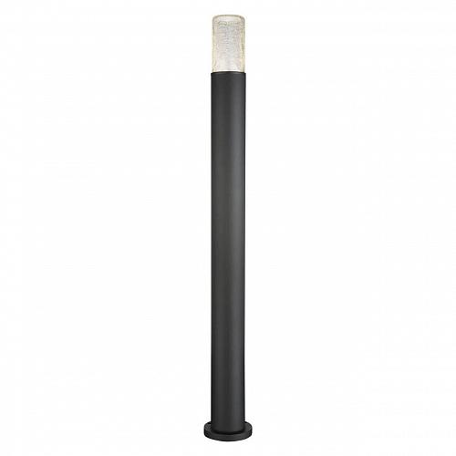 Уличный светодиодный светильник Globo Nina 32409S2