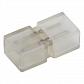 Коннектор ЭРА LS-connector-220-3528 Б0004969 - фото №1