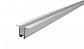 Профиль Deko-Light drywall-profile, wall-ceiling ET-03-10 975470 - фото №1