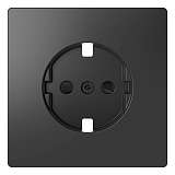 Накладка Schneider Electric MTN2330-6034