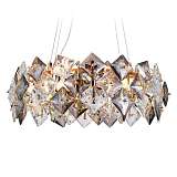 Подвесная люстра Ambrella light Traditional TR5186