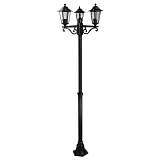 Светильник Horoz 075-012-0005