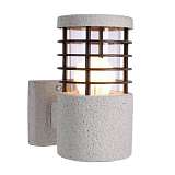 Уличный настенный светильник Deko-Light Merak 731063