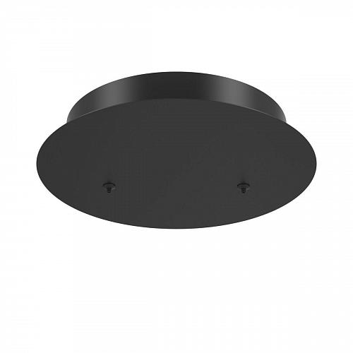 Основание для подвесного светильника Maytoni Technical Rim MOD058A-02B