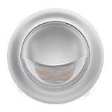 Светильник Legrand 067655