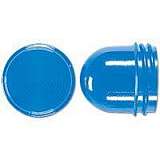 Колпачок Jung 37.08