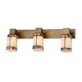 Спот Toplight TL3770Y-03AB