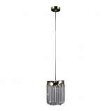 Подвесной светильник Elvan PD-6075