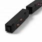 Коннектор прямой Elektrostandard Slim Magnetic 85096/00 a057211 - фото №2