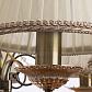 Подвесная люстра Arte Lamp 34 A6021LM-7AB - фото №3