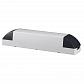 Трансформатор электронный Paulmann VDE Profi 12V 250W IP20 97725 - фото №1