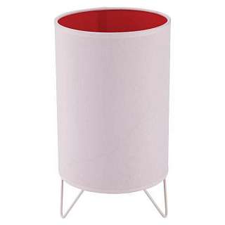 Детские настольные лампы польского производства