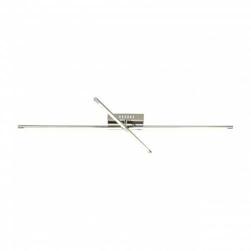 Потолочный светодиодный светильник Globo Domenico 41910-32