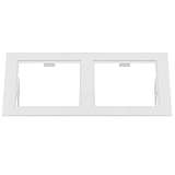 Рамка Lightstar Domino Quadro 214526