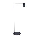 Торшер TopDecor Robo F1 12