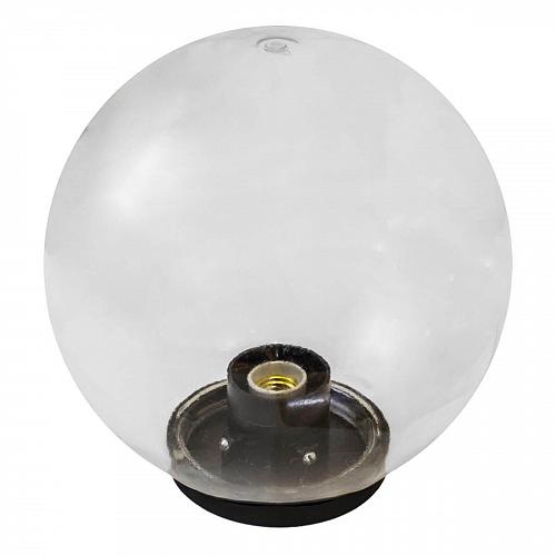 Уличный светильник ЭРА НТУ 01-150-402 Б0048051