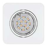 Светильник Eglo 94262