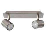 Светодиодный спот Lucide Lennert 26957/10/12