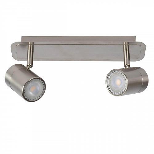 Светодиодный спот Lucide Lennert 26957/10/12