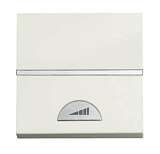 Диммер ABB 2CLA226000N1101