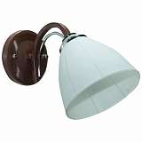 Бра Wedo Light Николетт 66380.02.15.01