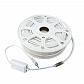 Светодиодная влагозащищенная лента Apeyron 12W/m 60LED/m 5050SMD разноцветная 15M 10-51 - фото №3