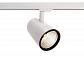 Трековый светильник Deko-Light Luna 30 707018 - фото №1