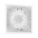 Светильник Silver Light 811.35.7